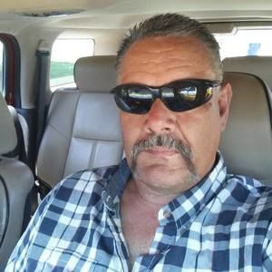 Meet your Posher, Rich